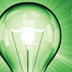 A door hangers for Discount Power, Inc.